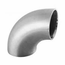 Welding Connection 45 Degree Stainless Steel Male Female Elbow 's Offer with and Customized Support