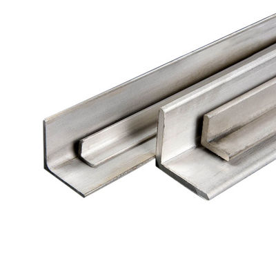 Customized 135 Degree Angle Steel and ±1% Tolerance Bending for Customized Products