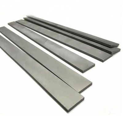 Customized Alloy Steel Flat Roll with Is Alloy Q345B/Q235B Grade