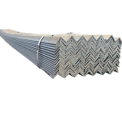 60 Degree Steel Customized with ±1% Tolerance and Invoicing by Actual Weight Guaranteed