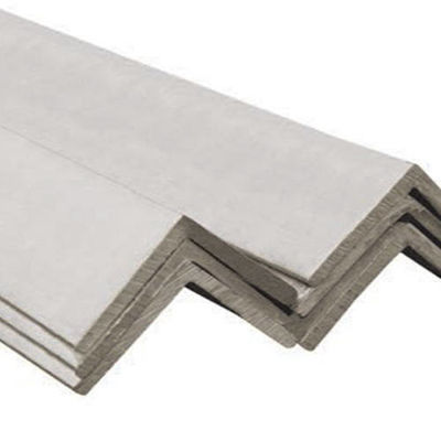 Invoicing by actual weight angle iron steel 50x50x3 with AISI ASTM BS DIN GB JIS EN standard and assurance