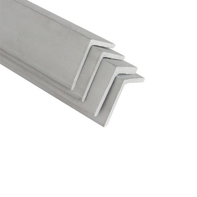 direct steel angle q355b with Invoicing by actual weight and Processing Service Punching